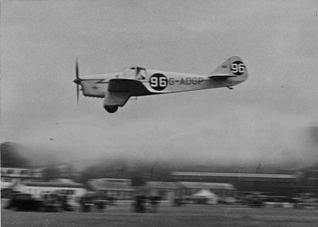 g-adgp miles hawk speed six luis fontes 0290-0071